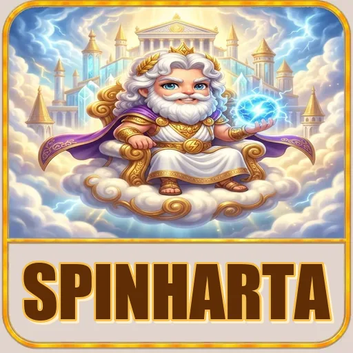 Avatar contoh