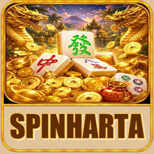 Avatar contoh